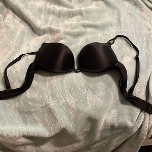 Victoria secret bra